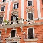 Lucky Domus Rooms