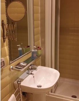 Guest house Lucky Domus Rome