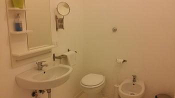 Guest house Lucky Domus