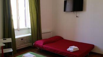 Lucky Domus 2* Rome