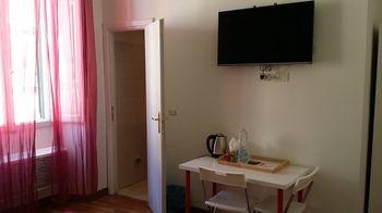 Lucky Domus 2*