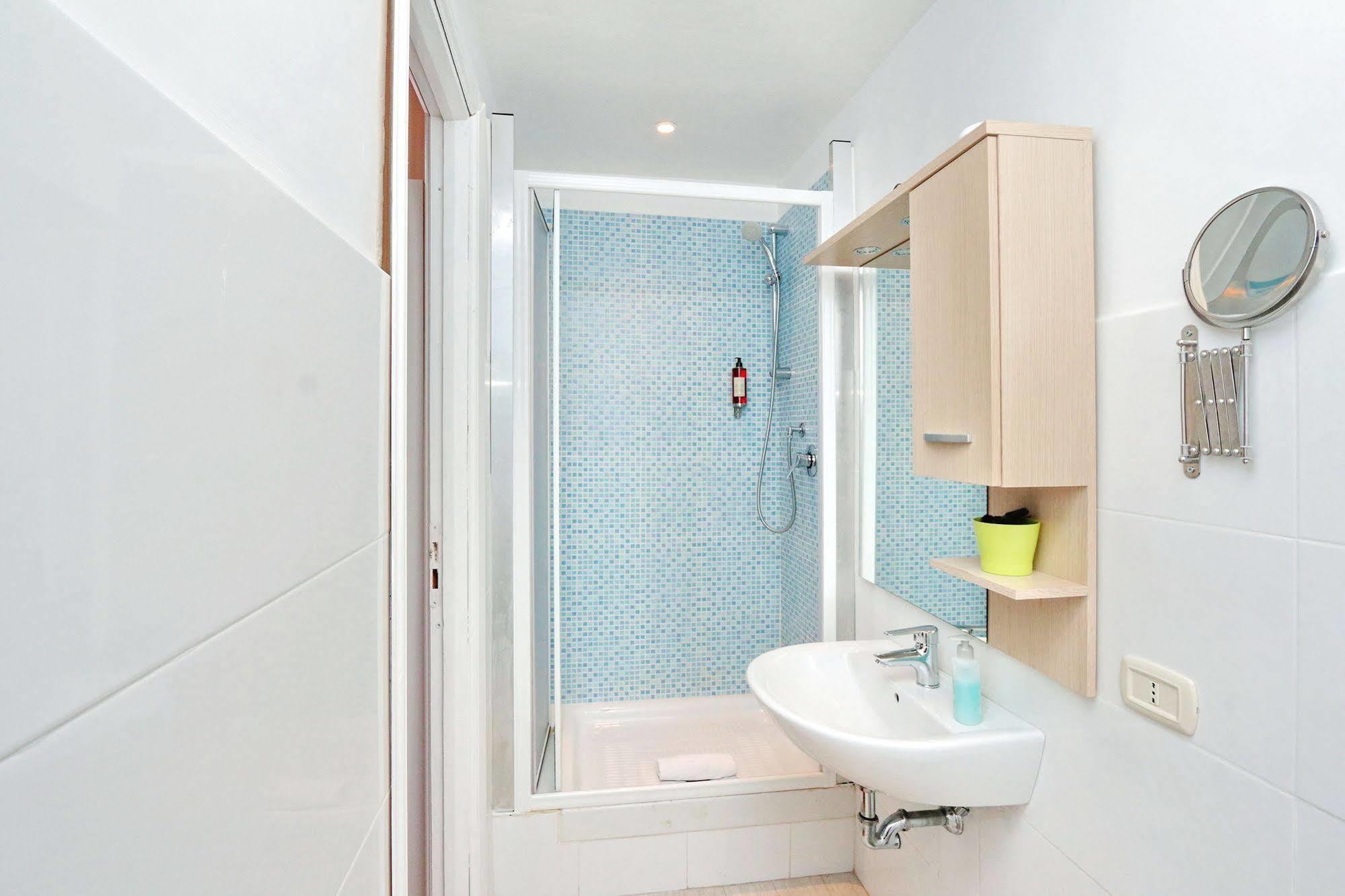 Guest house Lucky Domus 2*