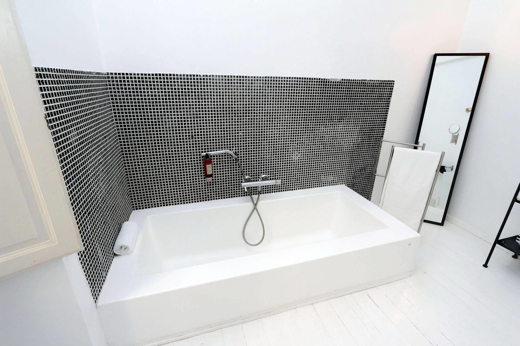 Lucky Domus Guest house Rome